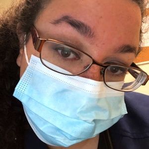 Help me make space! Priced to move!